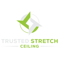 Trusted Stretch Ceiling